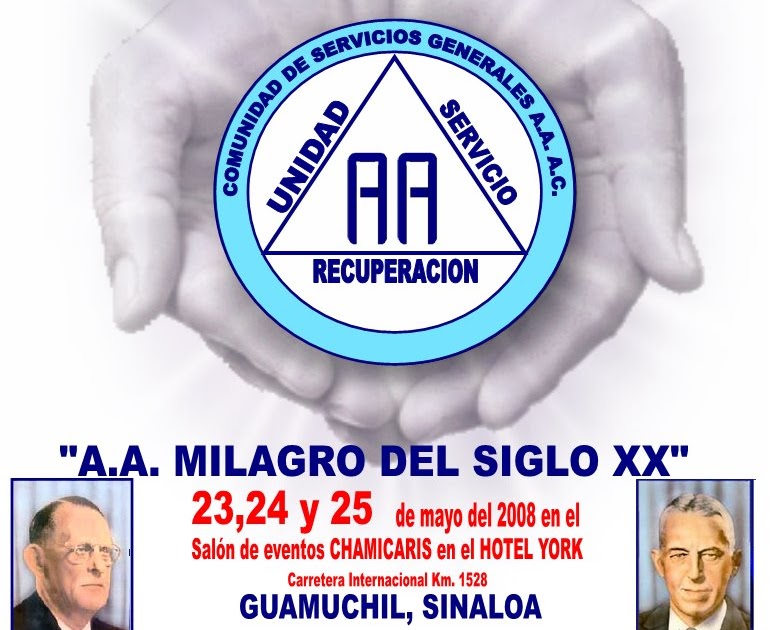 Las medicinas contra la dependencia alcohólica sin receta